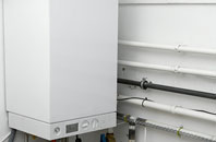 free Trevail condensing boiler quotes