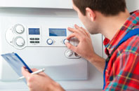 free Trevail gas safe engineer quotes