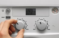 free Trevail boiler maintenance quotes